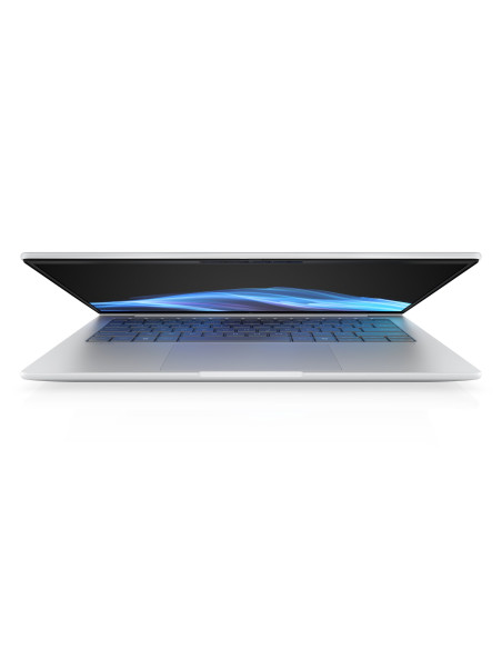 Hp Elitebook 8 G1I Next Gen Ai Pc Copilot+ Pc Intel Core Ultra 7 258V Laptop 35,6 Cm (14") Wuxga 32 Gb Lpddr5X-Sdram 1 Tb Ssd Wi