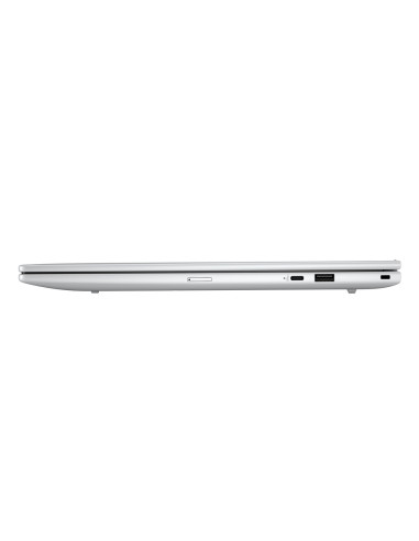 Hp Elitebook 8 G1A Next Gen Ai Pc Copilot+ Pc Amd Ryzen Ai 5 Pro Pro 340 Laptop 40,6 Cm (16") Wuxga 32 Gb Ddr5-Sdram 1 Tb Ssd Wi