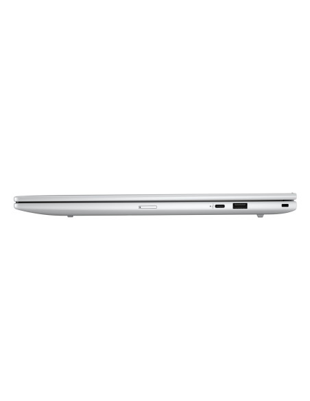 Hp Elitebook 8 G1A Next Gen Ai Pc Copilot+ Pc Amd Ryzen Ai 5 Pro Pro 340 Laptop 40,6 Cm (16") Wuxga 32 Gb Ddr5-Sdram 1 Tb Ssd Wi