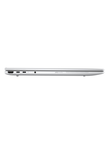 Hp Elitebook 8 G1I Ai Pc Intel Core Ultra 5 225U Laptop 40,6 Cm (16") Wuxga 32 Gb Ddr5-Sdram 512 Gb Ssd Wi-Fi 6E (802.11Ax) Wind