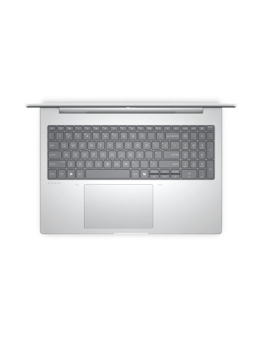Hp Elitebook 8 G1I Ai Pc Intel Core Ultra 5 225U Laptop 40,6 Cm (16") Wuxga 32 Gb Ddr5-Sdram 512 Gb Ssd Wi-Fi 6E (802.11Ax) Wind