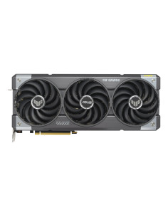Asus Tuf Gaming Tuf-Rtx5070Ti-O16G-Gaming Nvidia Geforce Rtx 5070 Ti 16 Gb Gddr7