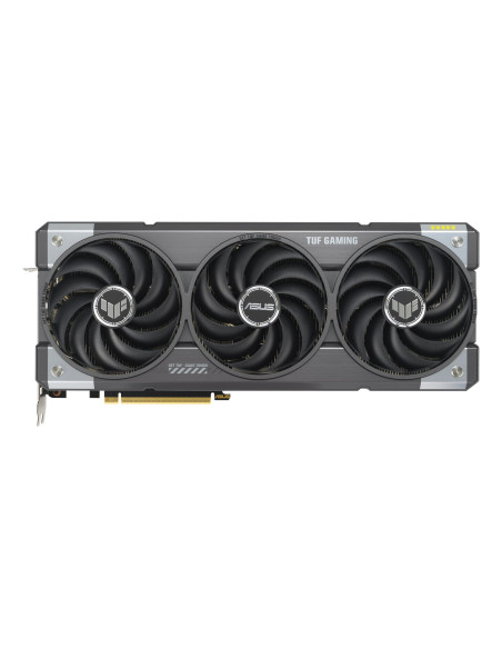 Asus Tuf Gaming Tuf-Rtx5070Ti-O16G-Gaming Nvidia Geforce Rtx 5070 Ti 16 Gb Gddr7