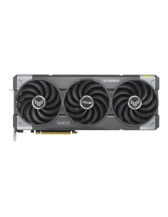 Asus Tuf Gaming Tuf-Rtx5070Ti-O16G-Gaming Nvidia Geforce Rtx 5070 Ti 16 Gb Gddr7 2