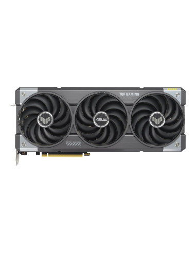 Asus Tuf Gaming Tuf-Rtx5070Ti-O16G-Gaming Nvidia Geforce Rtx 5070 Ti 16 Gb Gddr7