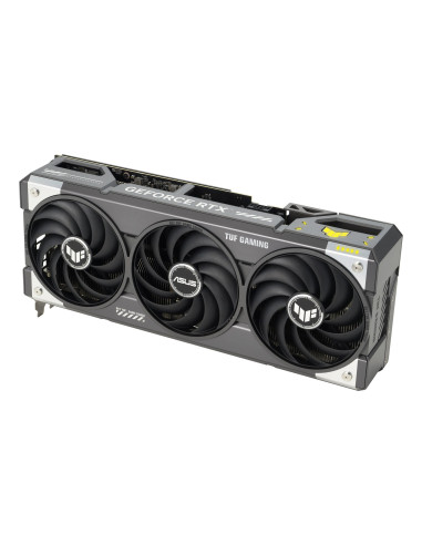 Asus Tuf Gaming Tuf-Rtx5070Ti-O16G-Gaming Nvidia Geforce Rtx 5070 Ti 16 Gb Gddr7