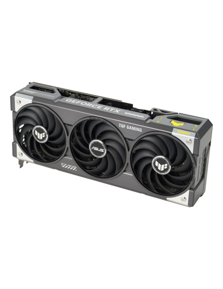 Asus Tuf Gaming Tuf-Rtx5070Ti-O16G-Gaming Nvidia Geforce Rtx 5070 Ti 16 Gb Gddr7