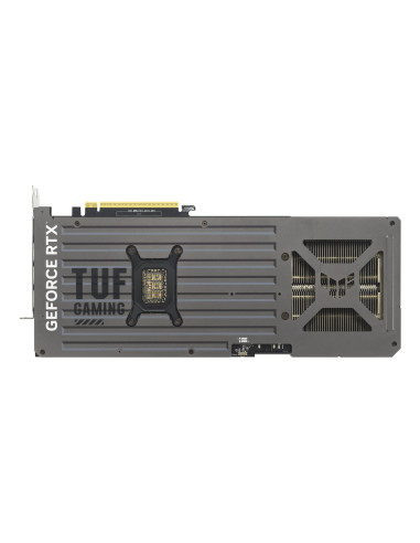 Asus Tuf Gaming Tuf-Rtx5070Ti-O16G-Gaming Nvidia Geforce Rtx 5070 Ti 16 Gb Gddr7