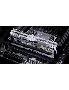 G.skill Trident Z5 Royal F5-8400J4052G24Gx2-Tr5S Moduł Pamięci 48 Gb 2 X 24 Gb Ddr5 288-Pin Dimm 2