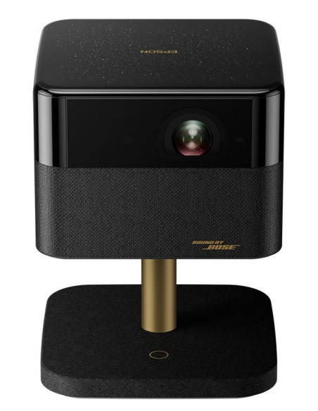 Epson Lifestudio Flex Plus Firmy – Ef-73 Nocna Czerń