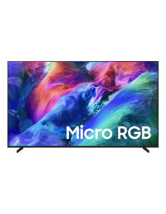 Tv Mre65R85Hauxxh Samsung
