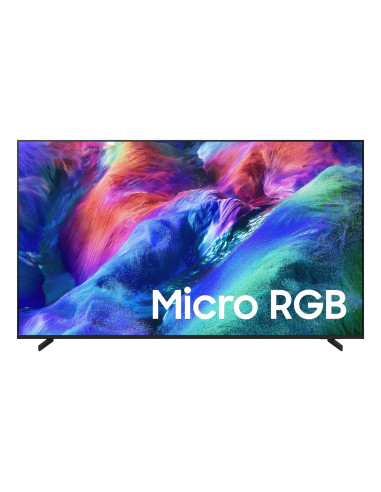 Tv Mre65R85Hauxxh Samsung
