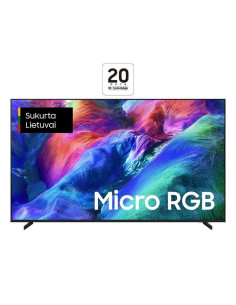 Tv Mre65R85Hauxxh Samsung 2