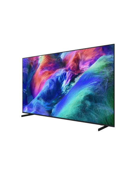 Tv Mre65R85Hauxxh Samsung