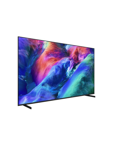Tv Mre65R85Hauxxh Samsung