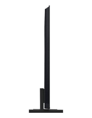 Tv Mre65R85Hauxxh Samsung