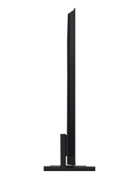 Tv Mre65R85Hauxxh Samsung