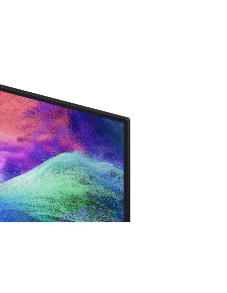 Tv Mre65R85Hauxxh Samsung