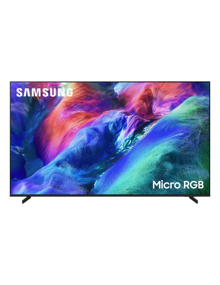 Tv Mre65R85Hauxxh Samsung