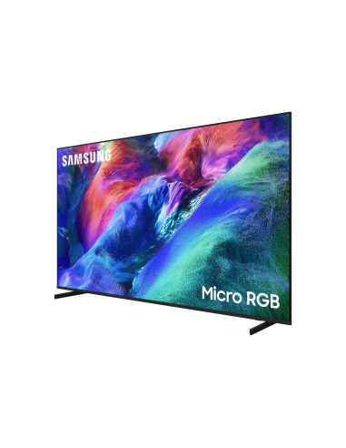 Tv Mre65R85Hauxxh Samsung