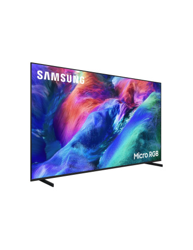 Tv Mre65R85Hauxxh Samsung