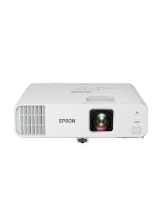 Epson Eb-L270F