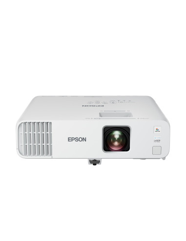 Epson Eb-L270F