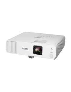 Epson Eb-L270F 2