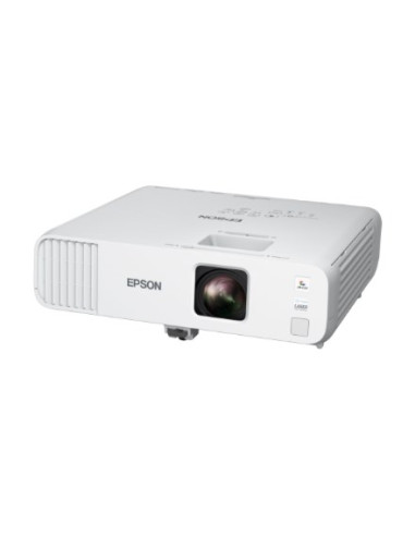 Epson Eb-L270F