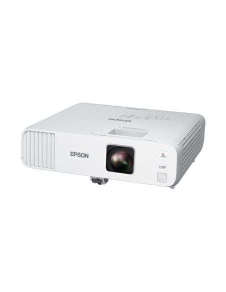 Epson Eb-L270F