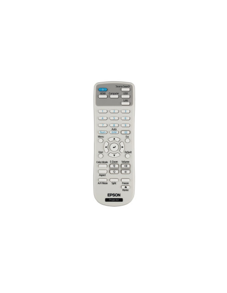Epson Eb-L270F