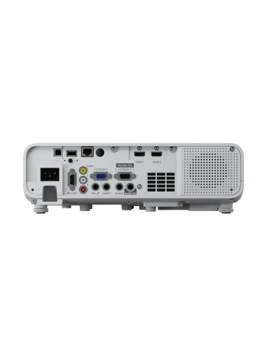 Epson Eb-L270F