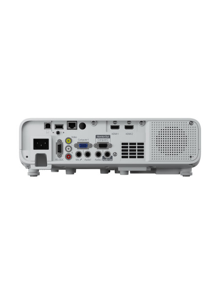 Epson Eb-L270F