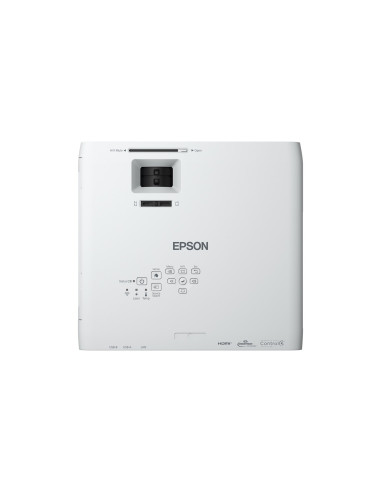 Epson Eb-L270F