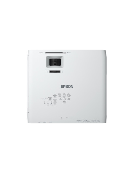 Epson Eb-L270F