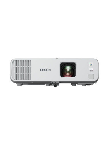Epson Eb-L270F