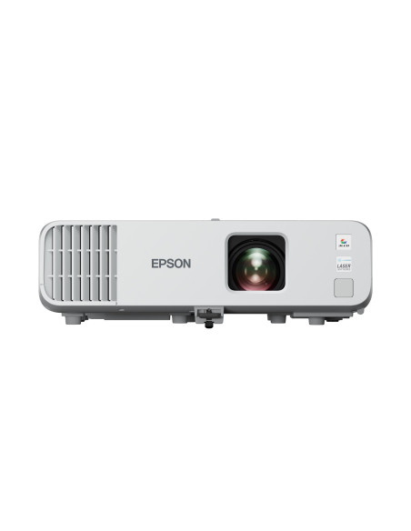 Epson Eb-L270F