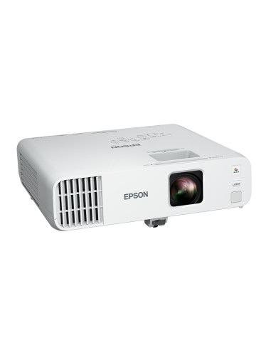 Epson Eb-L270F