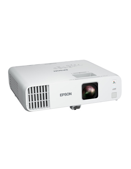 Epson Eb-L270F