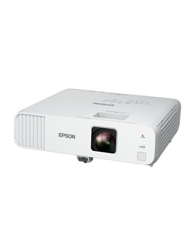 Epson Eb-L270F