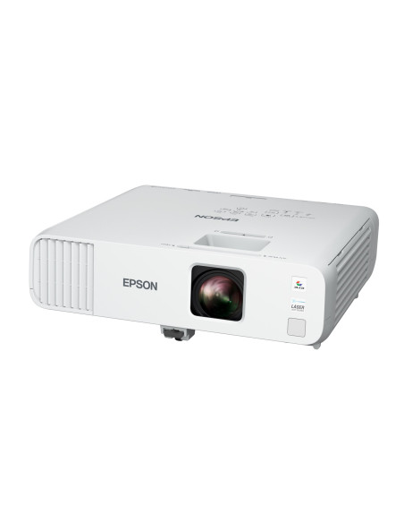 Epson Eb-L270F
