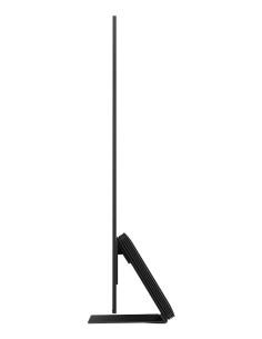 Telewizor Samsung Qe55S95H Oled 55" 4K Ultra Hd 100Hz Tizen Dolby Atmos Czarny 2