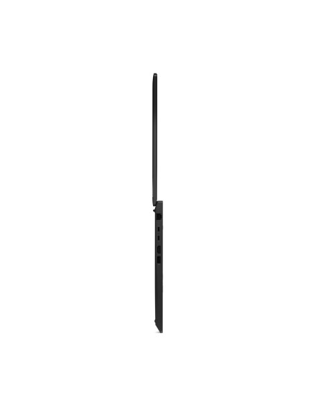 Lenovo Thinkpad L16 Gen 2 (Intel) Intel Core Ultra 7 255U Laptop 40,6 Cm (16") Wuxga 16 Gb Ddr5-Sdram 512 Gb Ssd Wi-Fi 6E (802.1