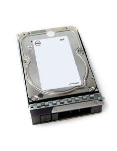 Dell 161-Bcjx Dysk Twardy 12 Tb 7200 Rpm 3.5" Nl-Sas