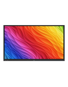 Monitor Interaktywny Dahua Dhi-Lph75-St470-L-S2 75" 4K (Android 16  Edla)