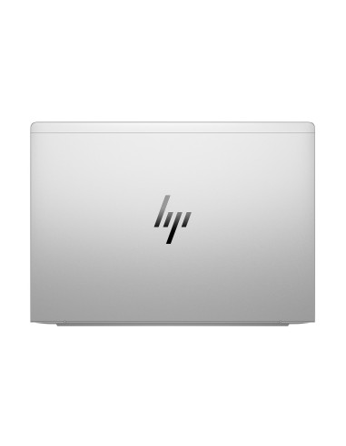 Hp Elitebook 6 G1I Ai Pc Intel Core Ultra 7 265U Laptop 35,6 Cm (14") Wuxga 24 Gb Ddr5-Sdram 512 Gb Ssd Wi-Fi 6E (802.11Ax) Wind