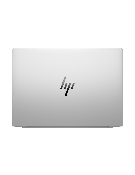 Hp Elitebook 6 G1I Ai Pc Intel Core Ultra 7 265U Laptop 35,6 Cm (14") Wuxga 24 Gb Ddr5-Sdram 512 Gb Ssd Wi-Fi 6E (802.11Ax) Wind