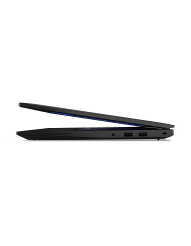 Laptop Lenovo Thinkpad L16 G2 Ultra 5 225U 16Gb 512Gb W11Pro (21Sa0067Pb)