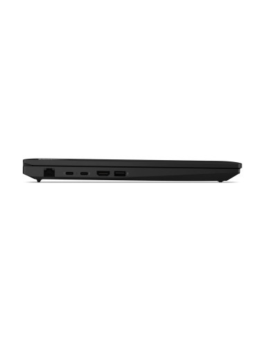 Laptop Lenovo Thinkpad L16 G2 Ultra 5 225U 16Gb 512Gb W11Pro (21Sa0067Pb)