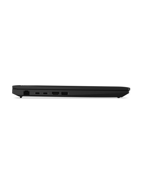 Laptop Lenovo Thinkpad L16 G2 Ultra 5 225U 16Gb 512Gb W11Pro (21Sa0067Pb)